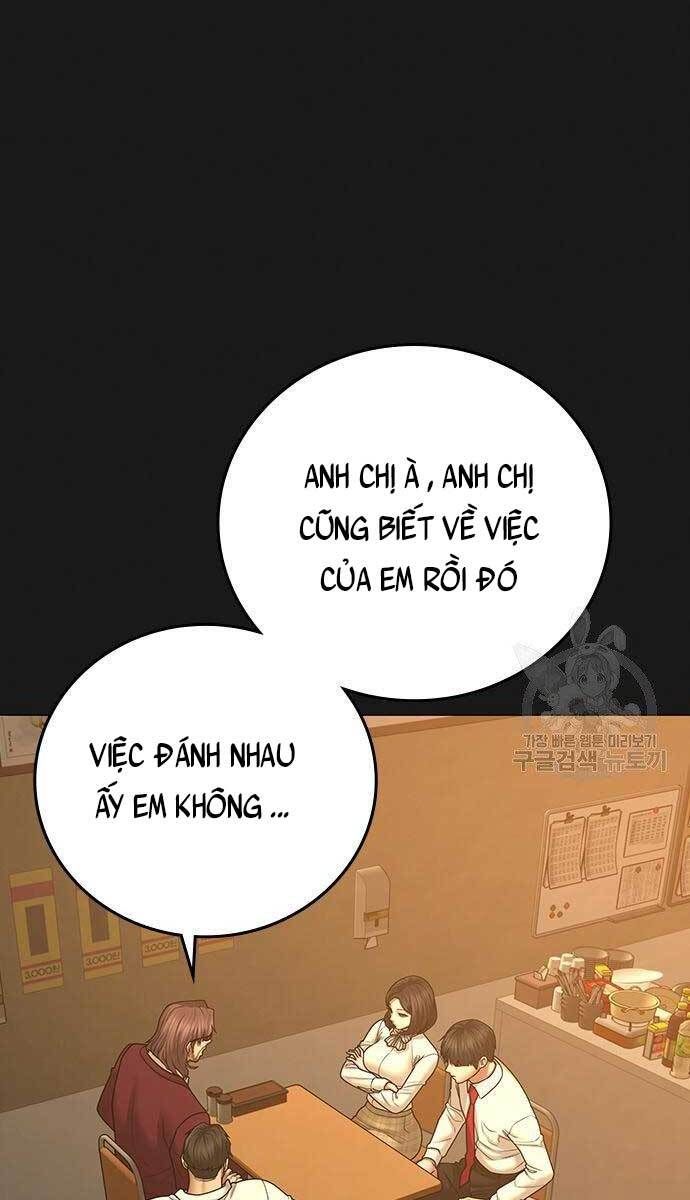 đọc truyện Nhiệm Vụ Đời Thật Chương 57 ảnh 39 tại Giả Dược