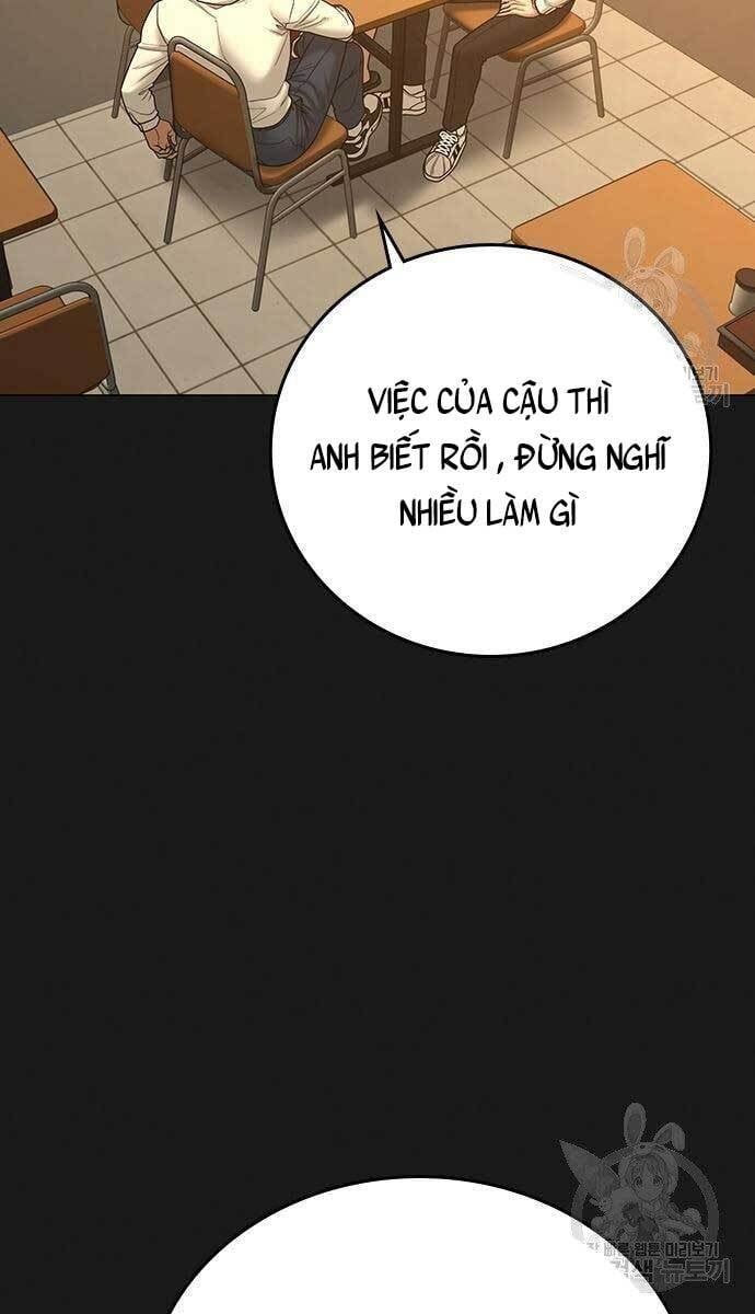 đọc truyện Nhiệm Vụ Đời Thật Chương 57 ảnh 40 tại Giả Dược