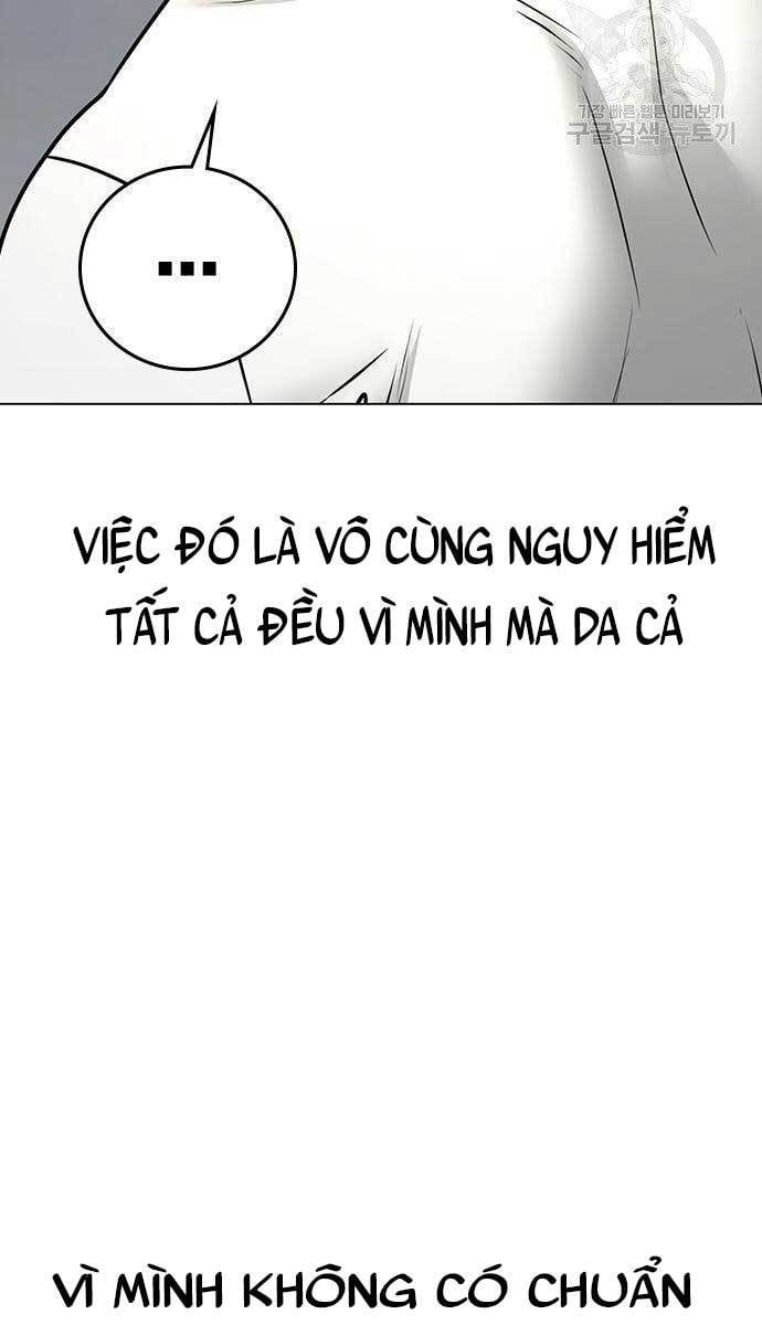 đọc truyện Nhiệm Vụ Đời Thật Chương 57 ảnh 44 tại Giả Dược