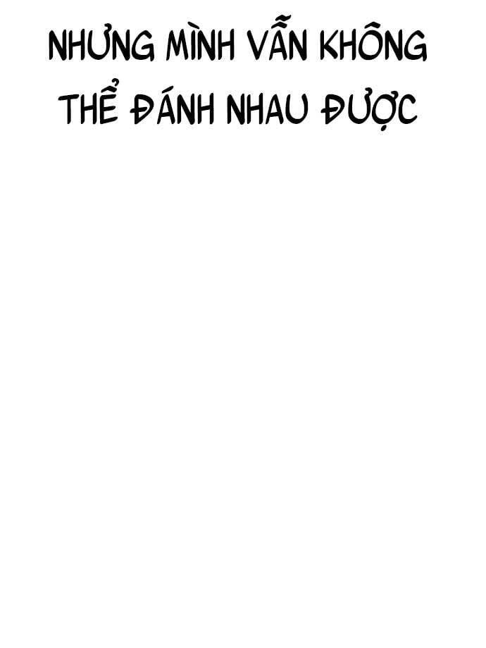 đọc truyện Nhiệm Vụ Đời Thật Chương 57 ảnh 51 tại Giả Dược