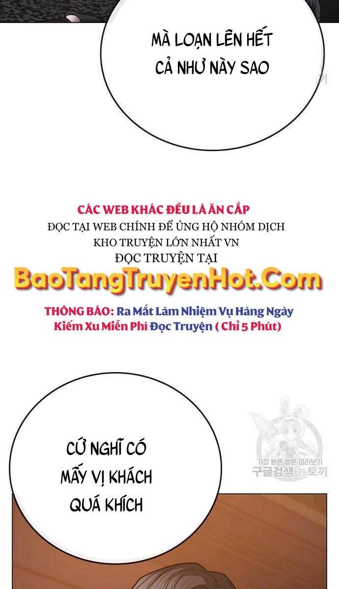 đọc truyện Nhiệm Vụ Đời Thật Chương 57 ảnh 54 tại Giả Dược