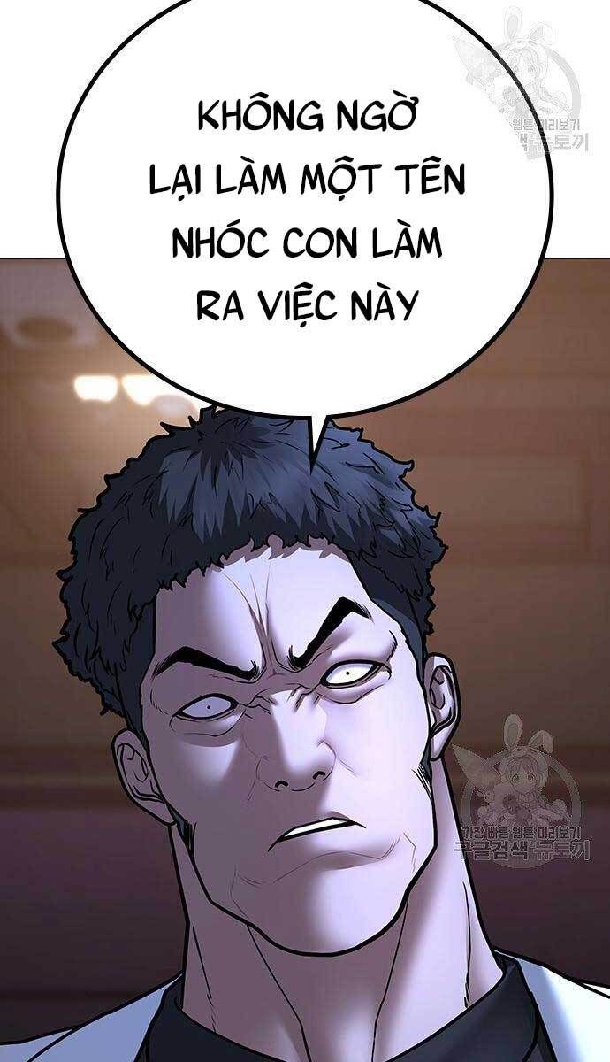 đọc truyện Nhiệm Vụ Đời Thật Chương 57 ảnh 56 tại Giả Dược
