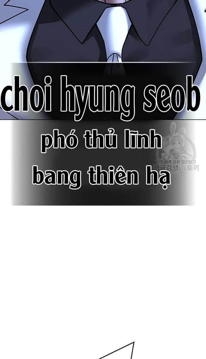 đọc truyện Nhiệm Vụ Đời Thật Chương 57 ảnh 57 tại Giả Dược