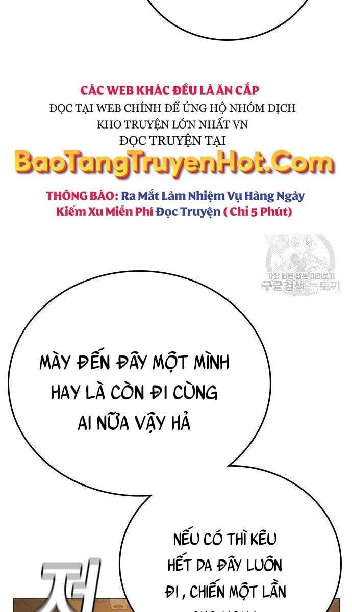 đọc truyện Nhiệm Vụ Đời Thật Chương 57 ảnh 59 tại Giả Dược