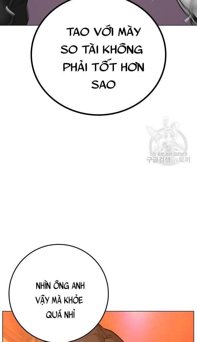 đọc truyện Nhiệm Vụ Đời Thật Chương 57 ảnh 63 tại Giả Dược