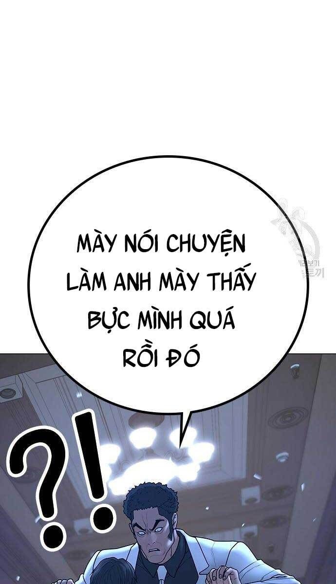 đọc truyện Nhiệm Vụ Đời Thật Chương 57 ảnh 65 tại Giả Dược
