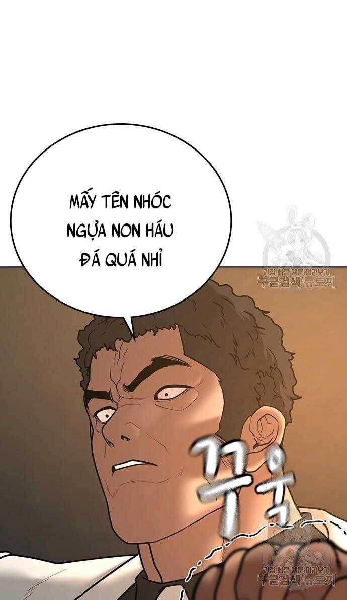 đọc truyện Nhiệm Vụ Đời Thật Chương 57 ảnh 67 tại Giả Dược