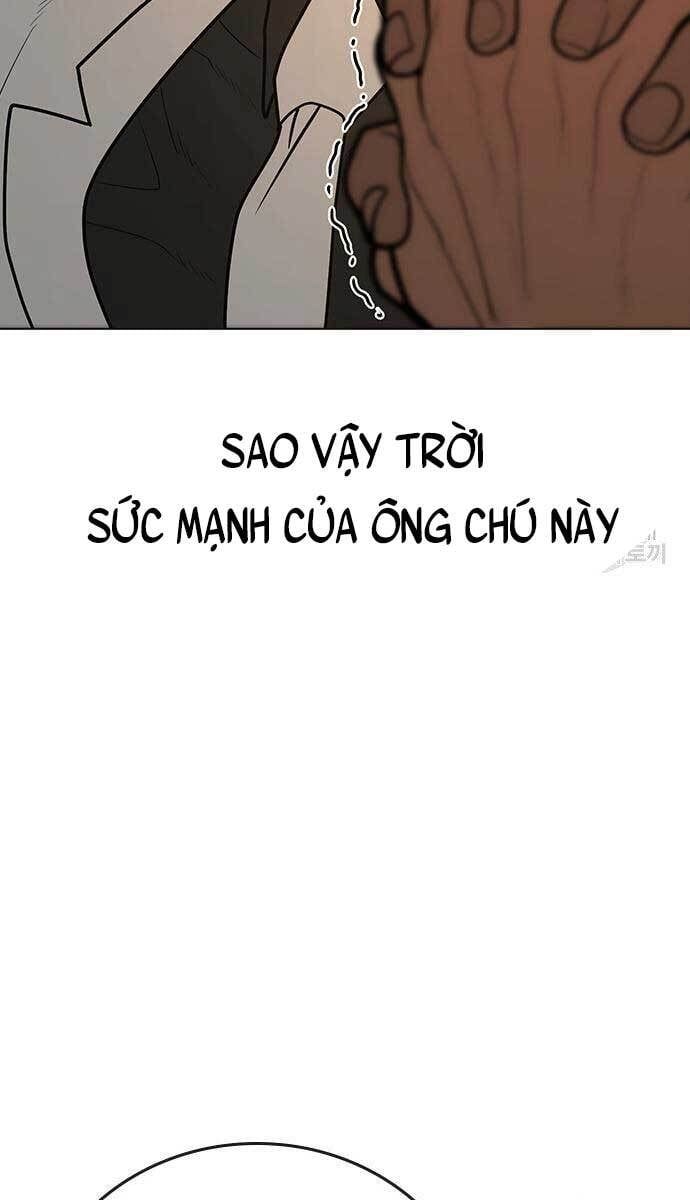 đọc truyện Nhiệm Vụ Đời Thật Chương 57 ảnh 68 tại Giả Dược