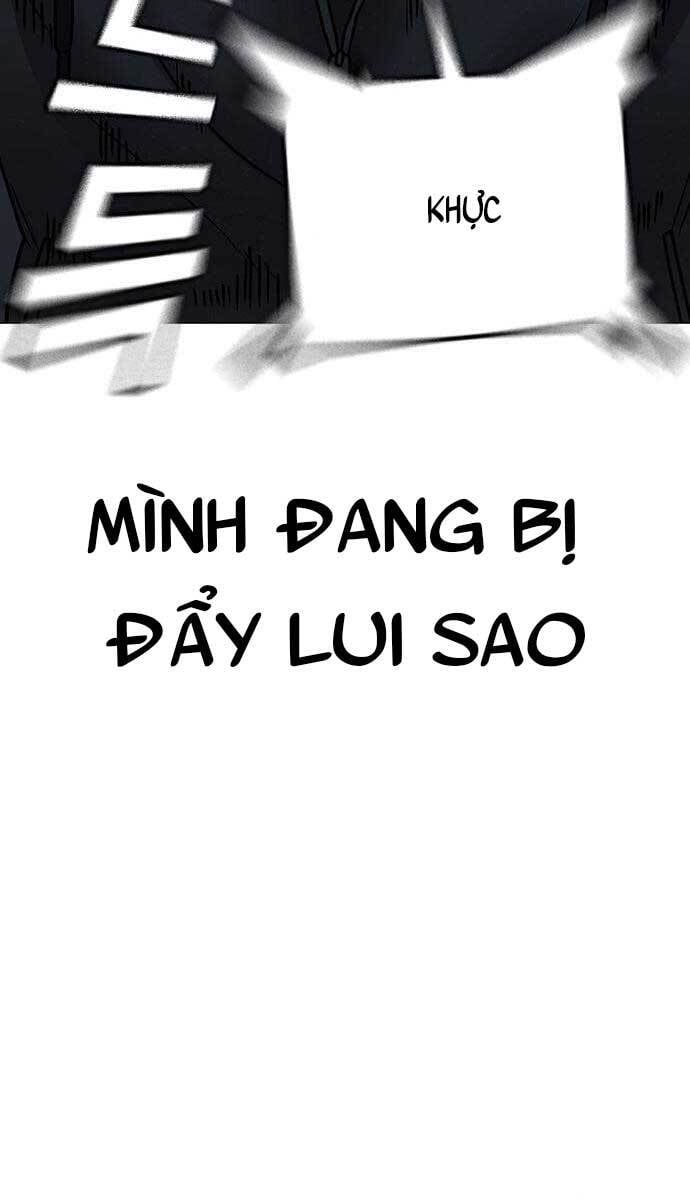 đọc truyện Nhiệm Vụ Đời Thật Chương 57 ảnh 70 tại Giả Dược