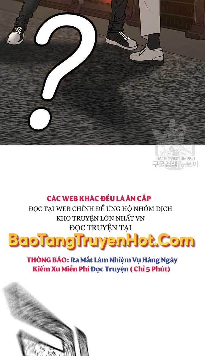 đọc truyện Nhiệm Vụ Đời Thật Chương 57 ảnh 72 tại Giả Dược