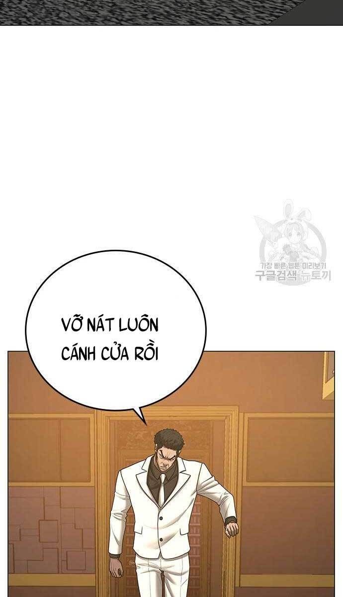 đọc truyện Nhiệm Vụ Đời Thật Chương 57 ảnh 74 tại Giả Dược