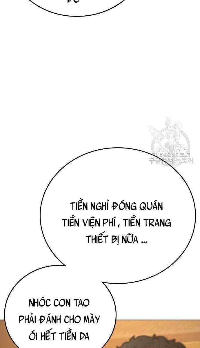 đọc truyện Nhiệm Vụ Đời Thật Chương 57 ảnh 76 tại Giả Dược
