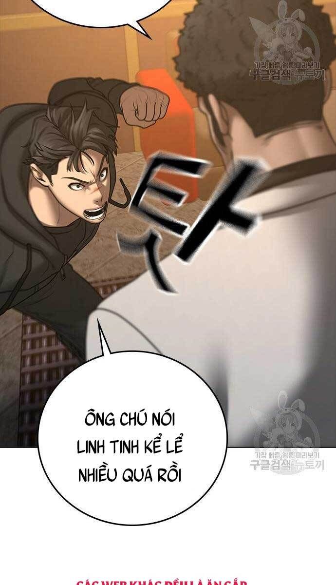 đọc truyện Nhiệm Vụ Đời Thật Chương 57 ảnh 77 tại Giả Dược