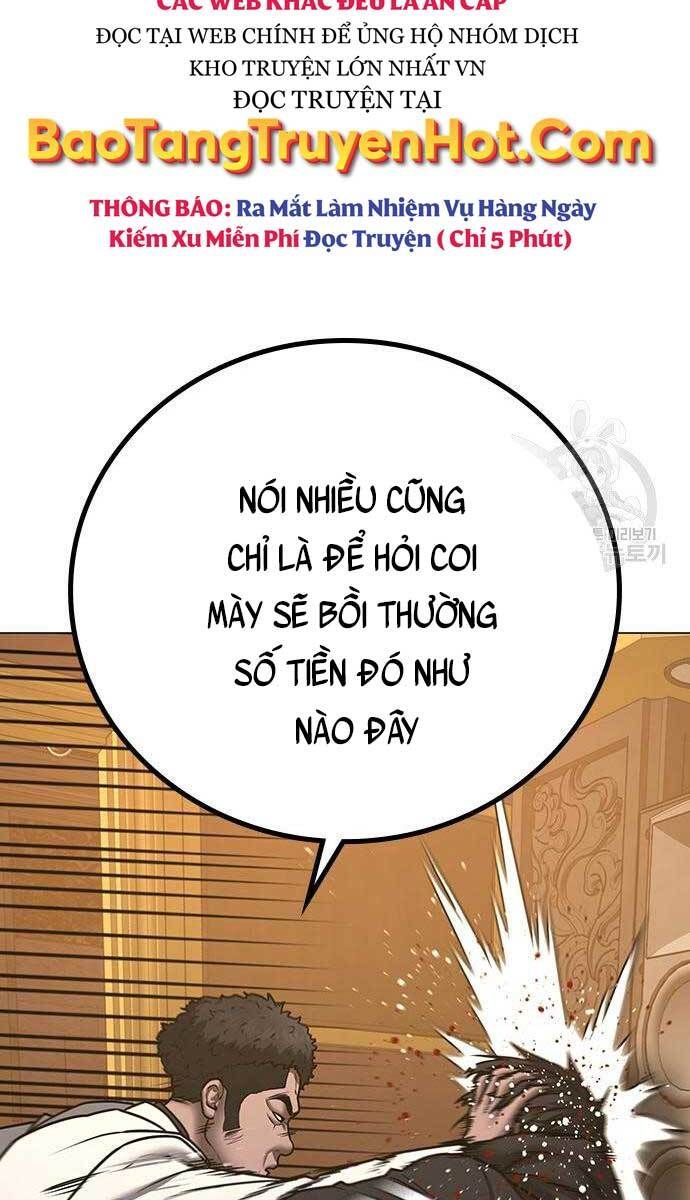 đọc truyện Nhiệm Vụ Đời Thật Chương 57 ảnh 78 tại Giả Dược