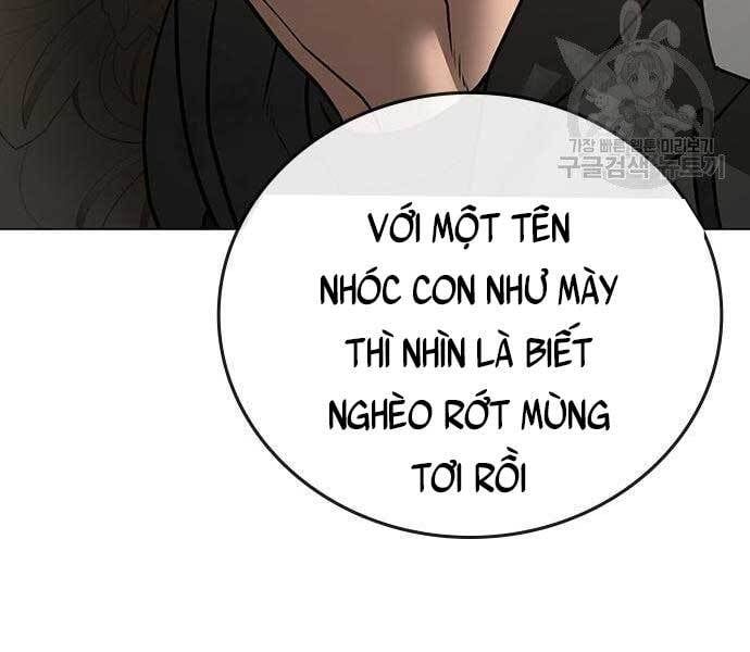 đọc truyện Nhiệm Vụ Đời Thật Chương 57 ảnh 81 tại Giả Dược