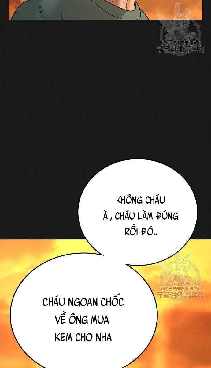 đọc truyện Nhiệm Vụ Đời Thật Chương 57 ảnh 10 tại Giả Dược