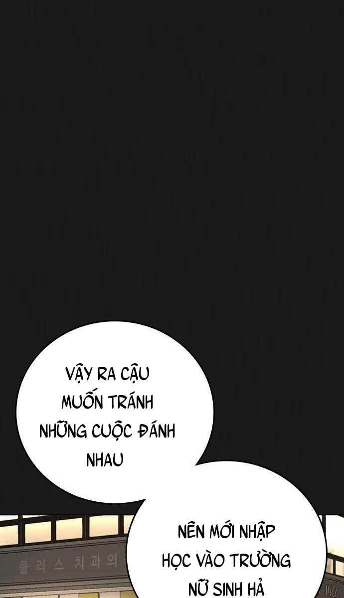 đọc truyện Nhiệm Vụ Đời Thật Chương 58 ảnh 11 tại Thiên Thai Truyện