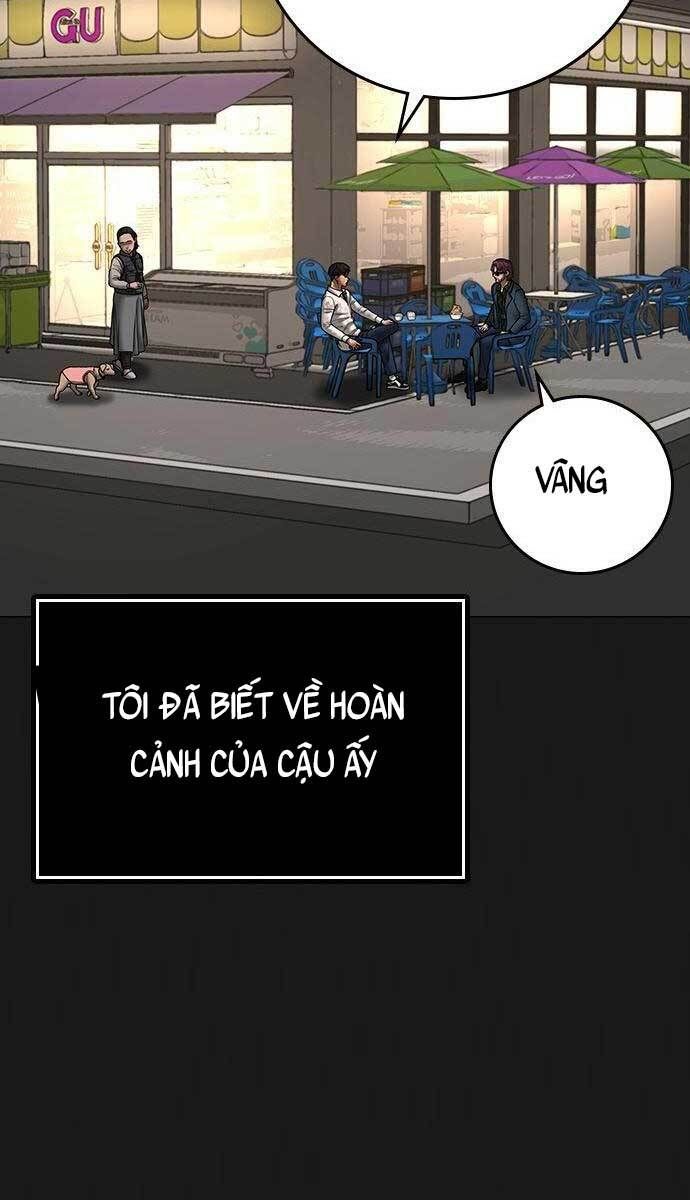 đọc truyện Nhiệm Vụ Đời Thật Chương 58 ảnh 12 tại Thiên Thai Truyện