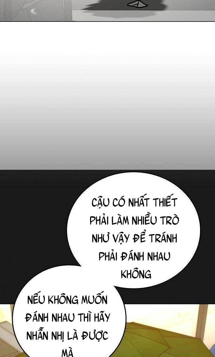 đọc truyện Nhiệm Vụ Đời Thật Chương 58 ảnh 113 tại Thiên Thai Truyện