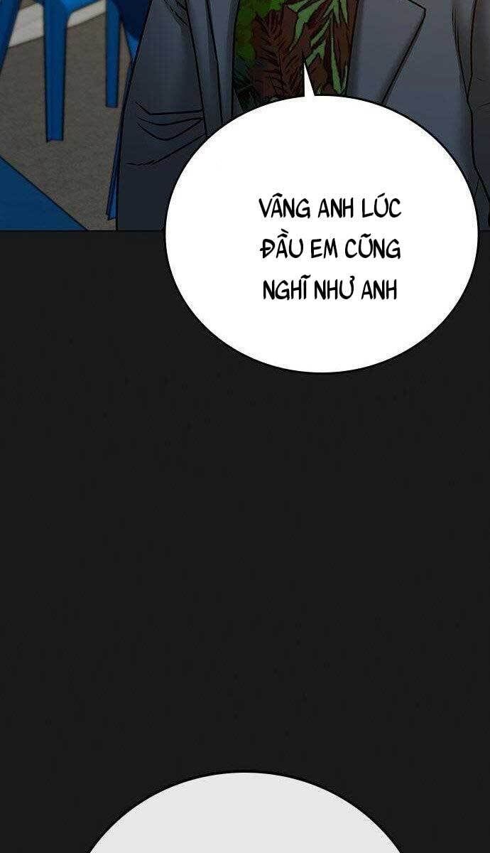 đọc truyện Nhiệm Vụ Đời Thật Chương 58 ảnh 116 tại Thiên Thai Truyện