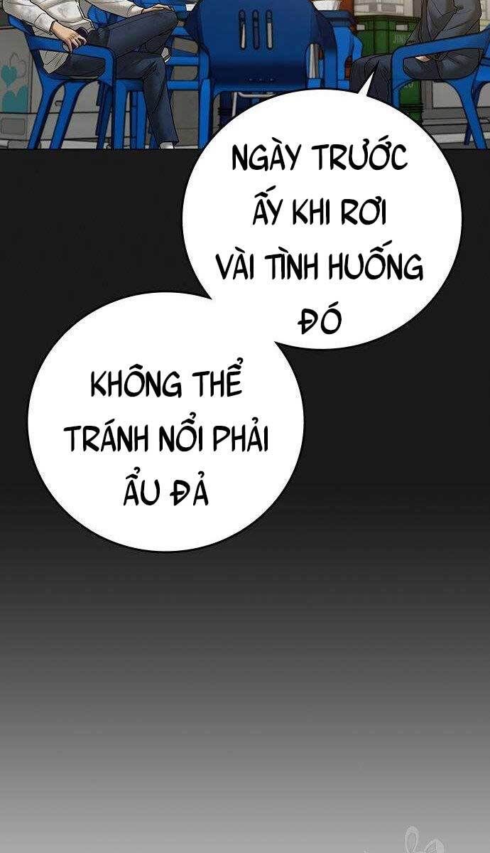 đọc truyện Nhiệm Vụ Đời Thật Chương 58 ảnh 119 tại Thiên Thai Truyện