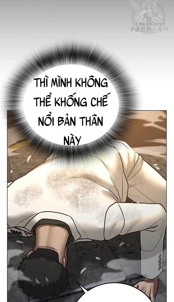 đọc truyện Nhiệm Vụ Đời Thật Chương 58 ảnh 120 tại Thiên Thai Truyện