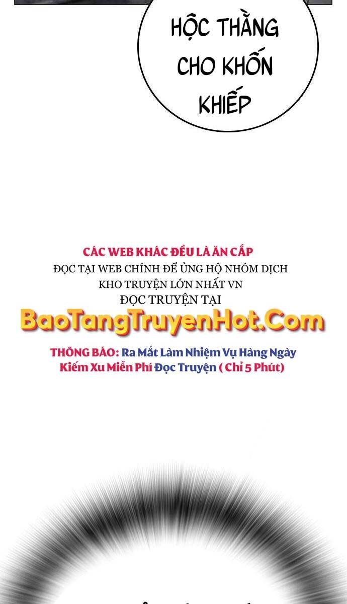 đọc truyện Nhiệm Vụ Đời Thật Chương 58 ảnh 121 tại Thiên Thai Truyện
