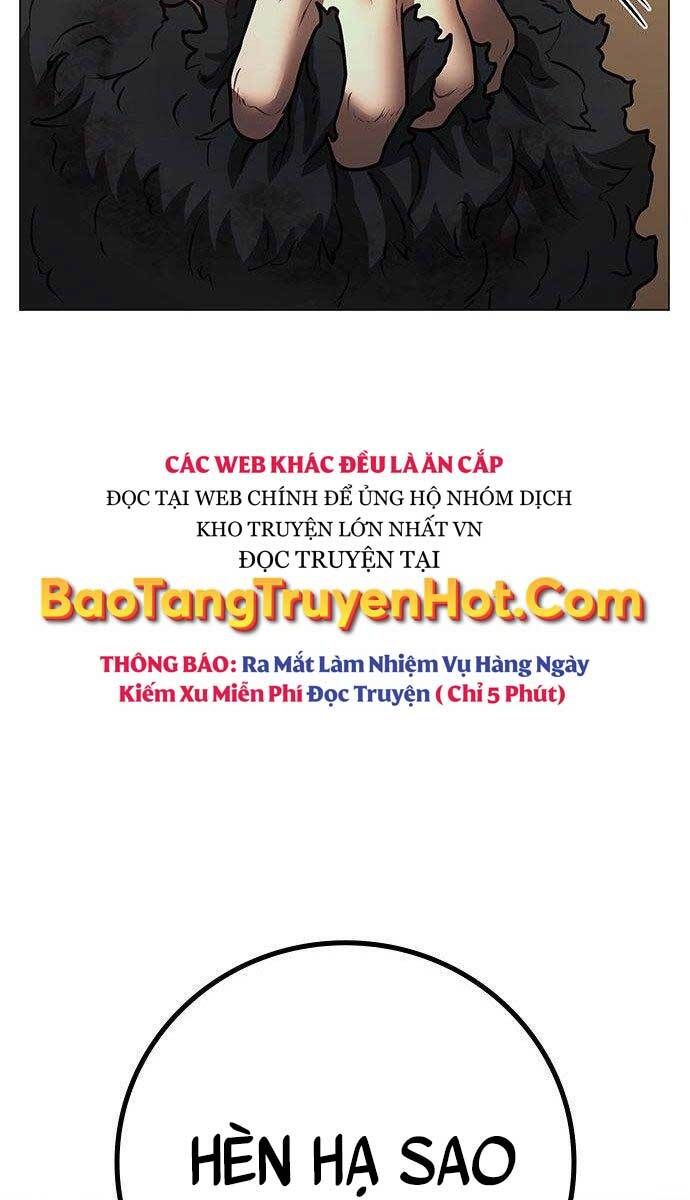 đọc truyện Nhiệm Vụ Đời Thật Chương 58 ảnh 129 tại Thiên Thai Truyện