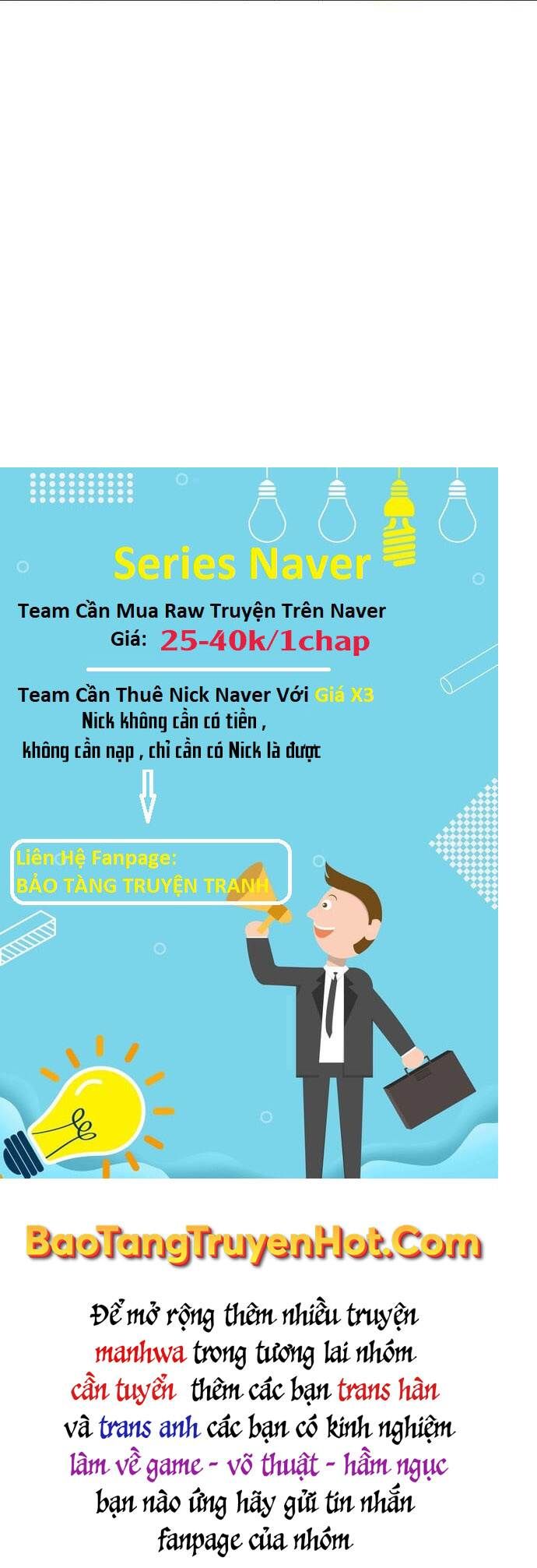 đọc truyện Nhiệm Vụ Đời Thật Chương 58 ảnh 131 tại Thiên Thai Truyện