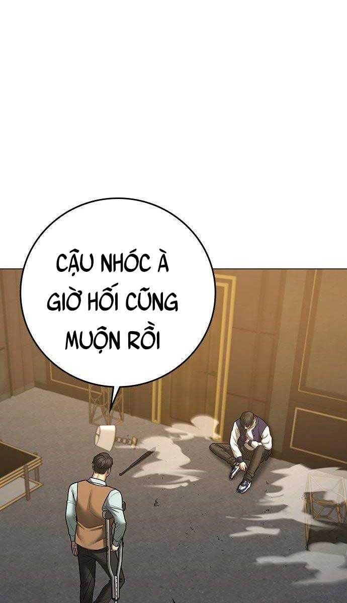 đọc truyện Nhiệm Vụ Đời Thật Chương 58 ảnh 133 tại Thiên Thai Truyện