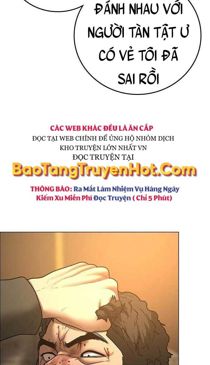 đọc truyện Nhiệm Vụ Đời Thật Chương 58 ảnh 136 tại Thiên Thai Truyện