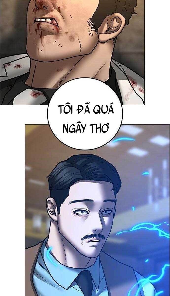 đọc truyện Nhiệm Vụ Đời Thật Chương 58 ảnh 137 tại Thiên Thai Truyện