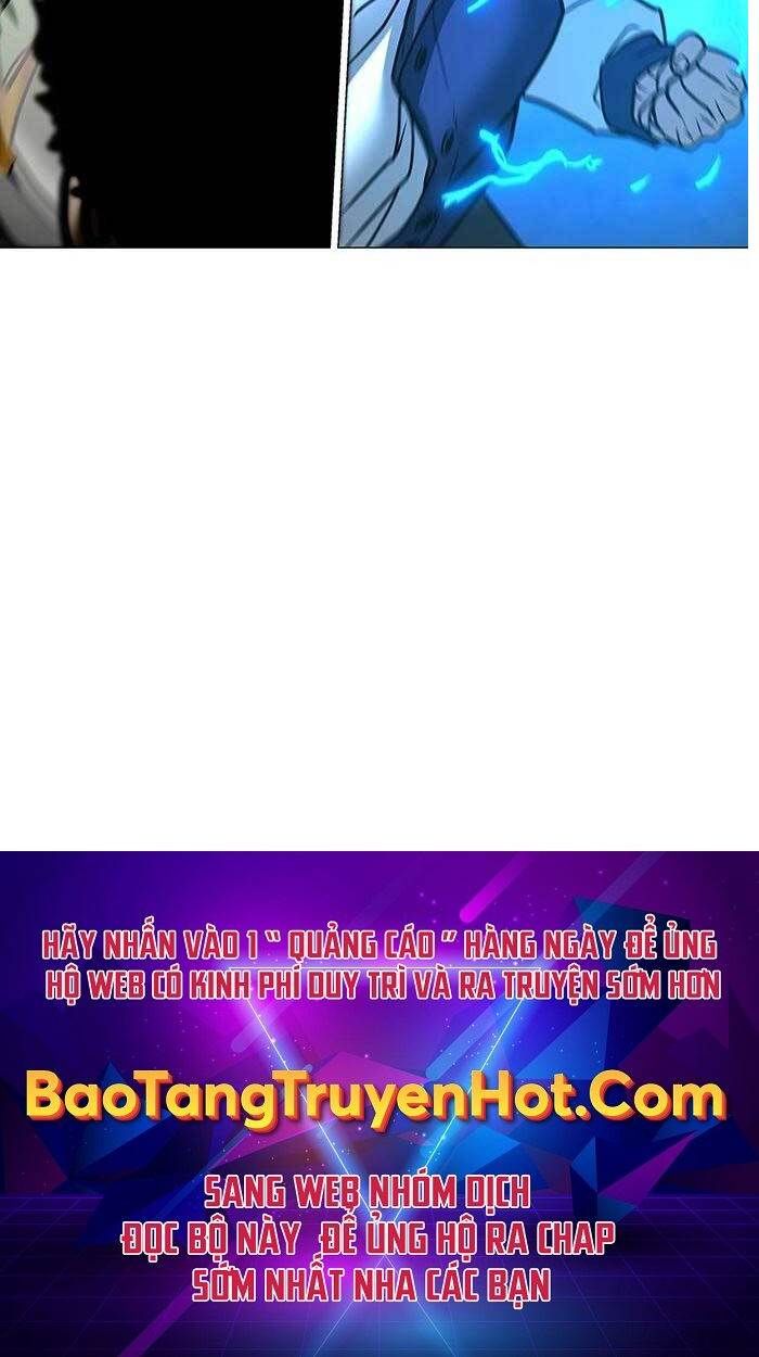 đọc truyện Nhiệm Vụ Đời Thật Chương 58 ảnh 140 tại Thiên Thai Truyện