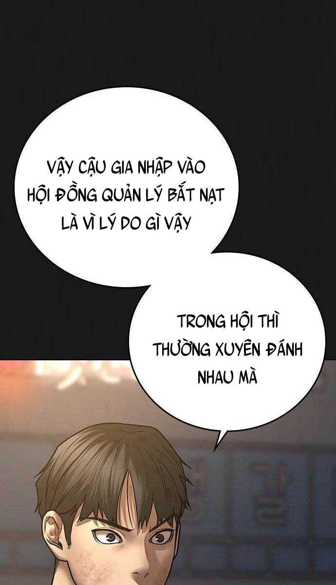 đọc truyện Nhiệm Vụ Đời Thật Chương 58 ảnh 18 tại Thiên Thai Truyện