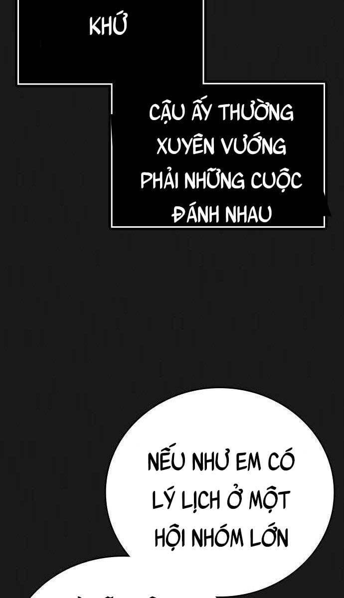 đọc truyện Nhiệm Vụ Đời Thật Chương 58 ảnh 20 tại Thiên Thai Truyện