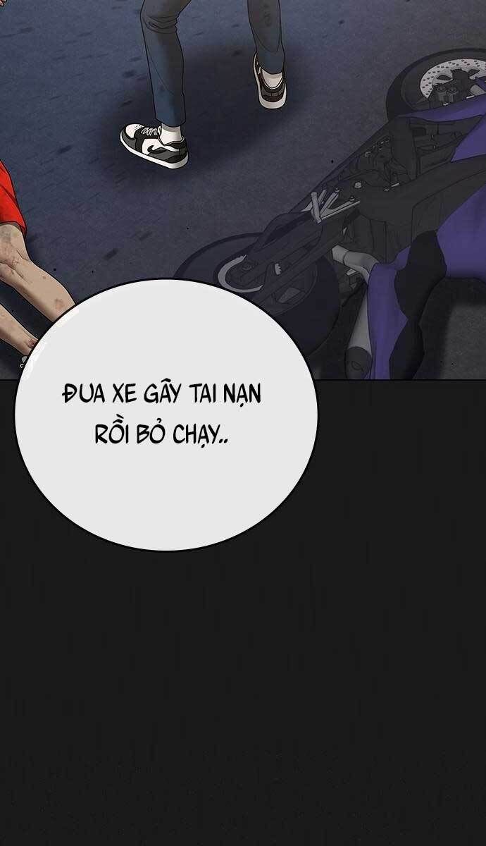 đọc truyện Nhiệm Vụ Đời Thật Chương 58 ảnh 3 tại Thiên Thai Truyện
