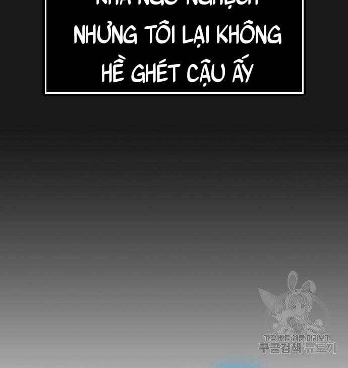 đọc truyện Nhiệm Vụ Đời Thật Chương 58 ảnh 29 tại Thiên Thai Truyện
