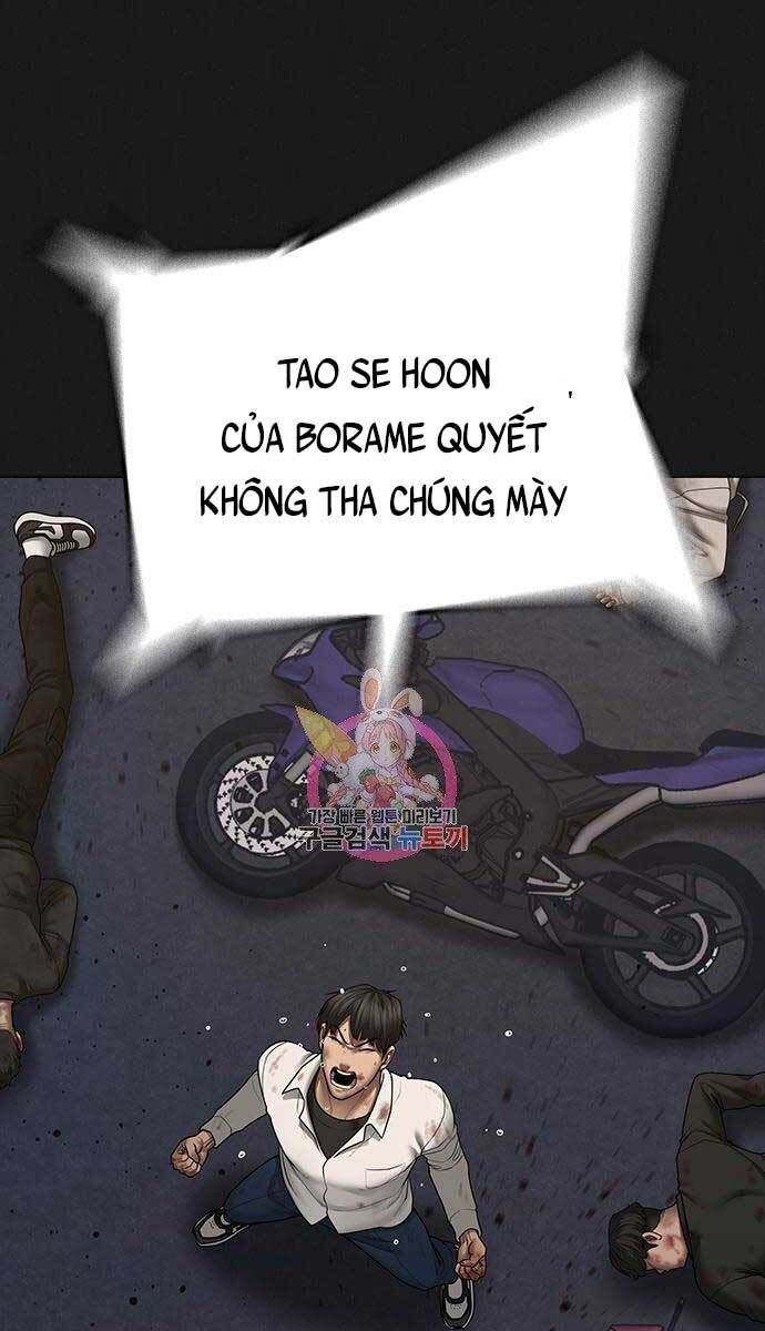 đọc truyện Nhiệm Vụ Đời Thật Chương 58 ảnh 4 tại Thiên Thai Truyện