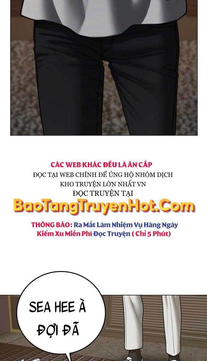 đọc truyện Nhiệm Vụ Đời Thật Chương 58 ảnh 35 tại Thiên Thai Truyện