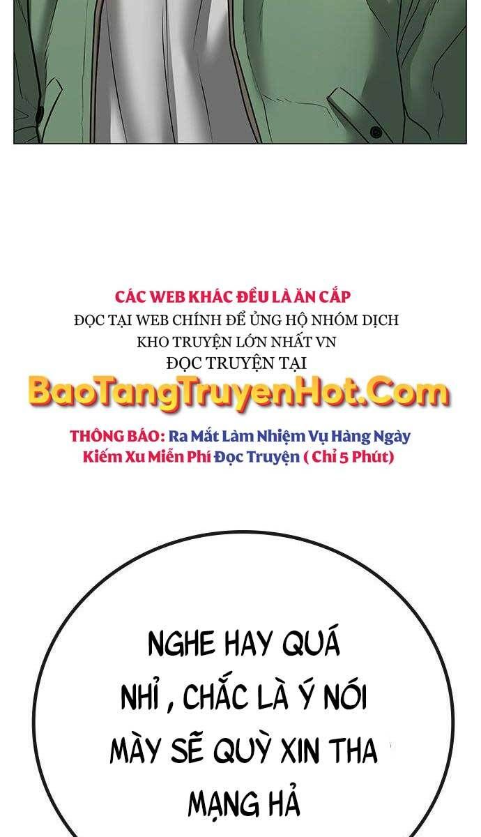 đọc truyện Nhiệm Vụ Đời Thật Chương 58 ảnh 39 tại Thiên Thai Truyện