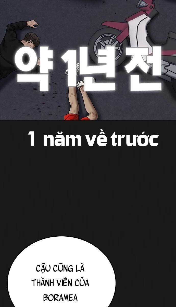đọc truyện Nhiệm Vụ Đời Thật Chương 58 ảnh 5 tại Thiên Thai Truyện