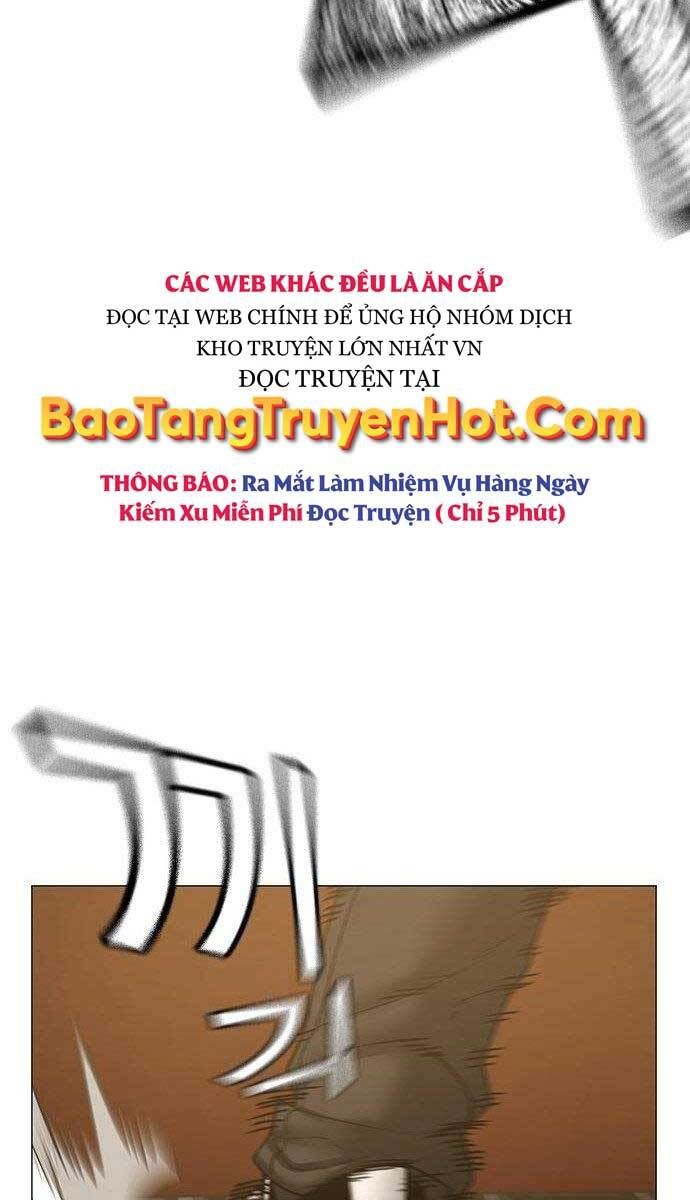 đọc truyện Nhiệm Vụ Đời Thật Chương 58 ảnh 47 tại Thiên Thai Truyện