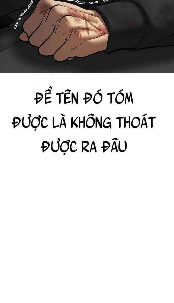 đọc truyện Nhiệm Vụ Đời Thật Chương 58 ảnh 54 tại Thiên Thai Truyện