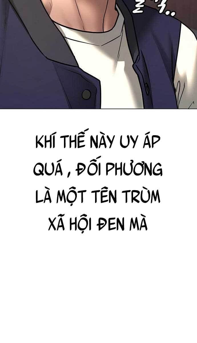 đọc truyện Nhiệm Vụ Đời Thật Chương 58 ảnh 57 tại Thiên Thai Truyện