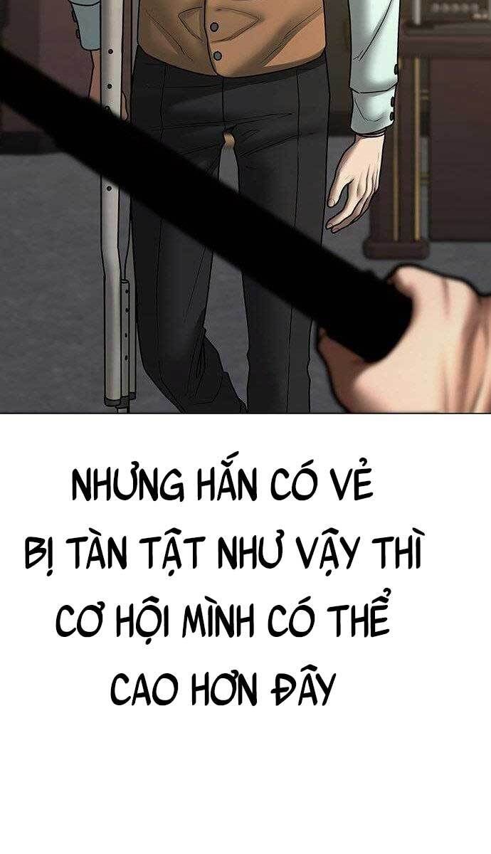 đọc truyện Nhiệm Vụ Đời Thật Chương 58 ảnh 59 tại Thiên Thai Truyện