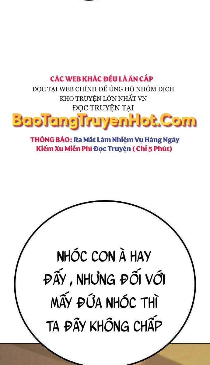 đọc truyện Nhiệm Vụ Đời Thật Chương 58 ảnh 61 tại Thiên Thai Truyện