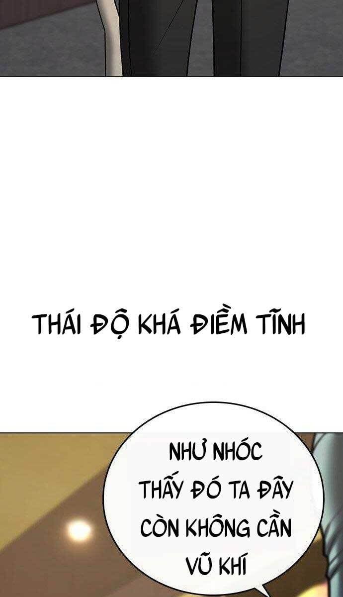 đọc truyện Nhiệm Vụ Đời Thật Chương 58 ảnh 63 tại Thiên Thai Truyện