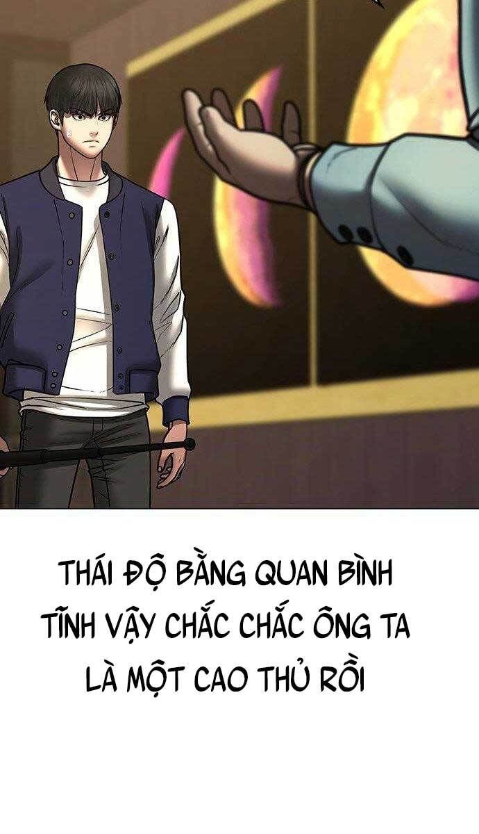 đọc truyện Nhiệm Vụ Đời Thật Chương 58 ảnh 64 tại Thiên Thai Truyện