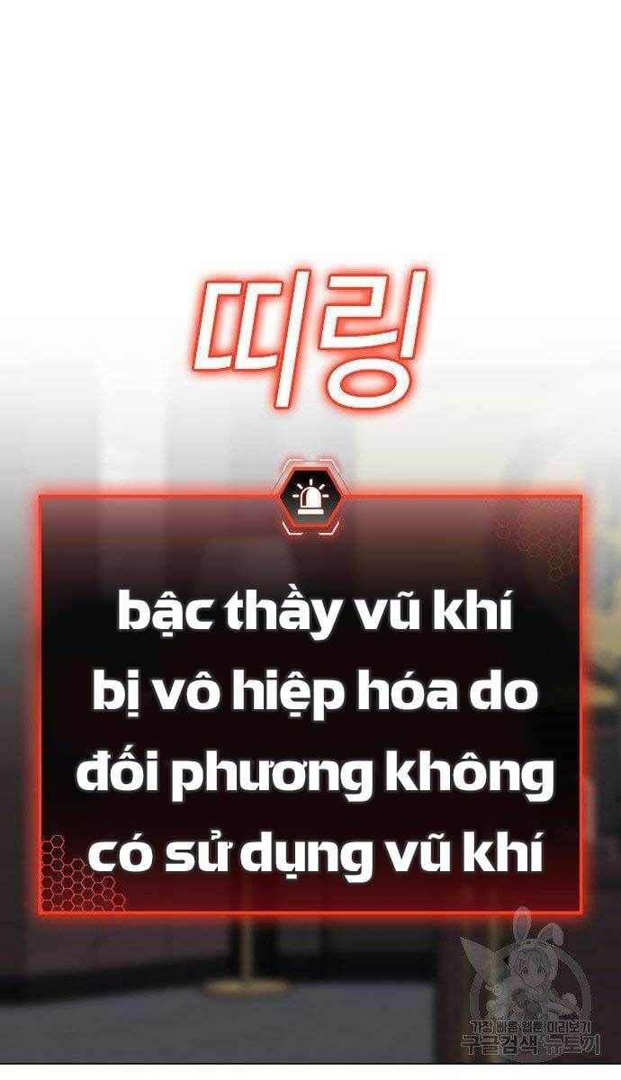 đọc truyện Nhiệm Vụ Đời Thật Chương 58 ảnh 65 tại Thiên Thai Truyện