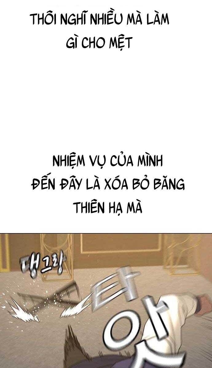 đọc truyện Nhiệm Vụ Đời Thật Chương 58 ảnh 66 tại Thiên Thai Truyện